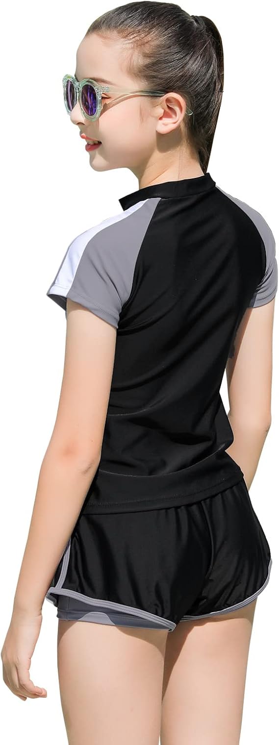 Pure Comfort Basic Wear